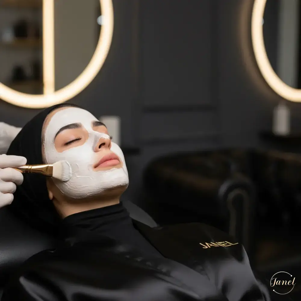 افزایش سن و عوامل ژنتیکی افزایش سن و عوامل ژنتیکی