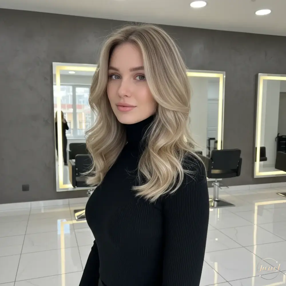 تکنیکهای اجرای رنگ شنی تکنیکهای اجرای رنگ شنی