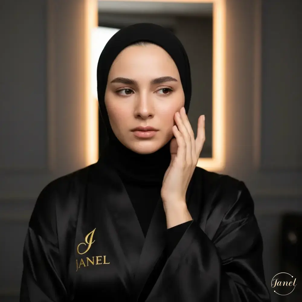 بهترین لایه بردار صورت درمشهد بهترین لایه بردار صورت درمشهد