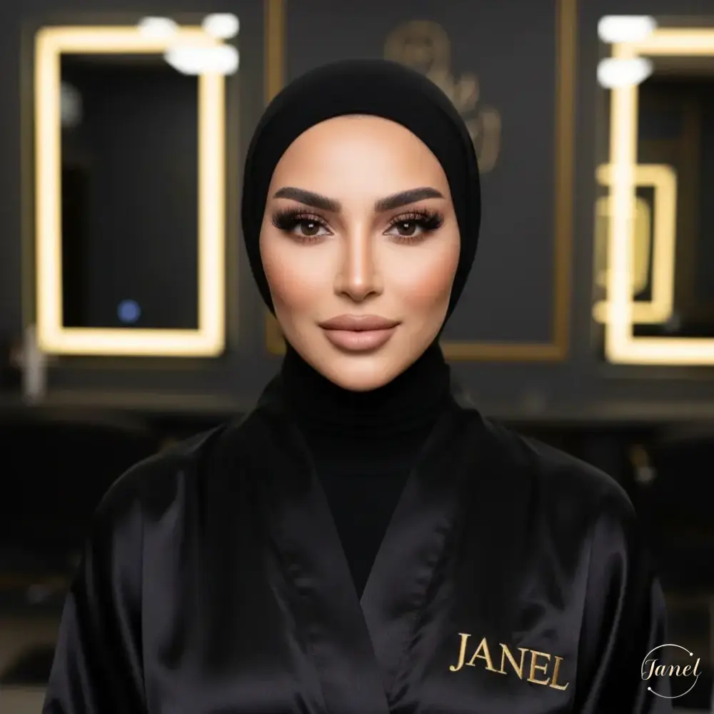 مشاوره تخصصی قبل از اجرا مشاوره تخصصی قبل از اجرا