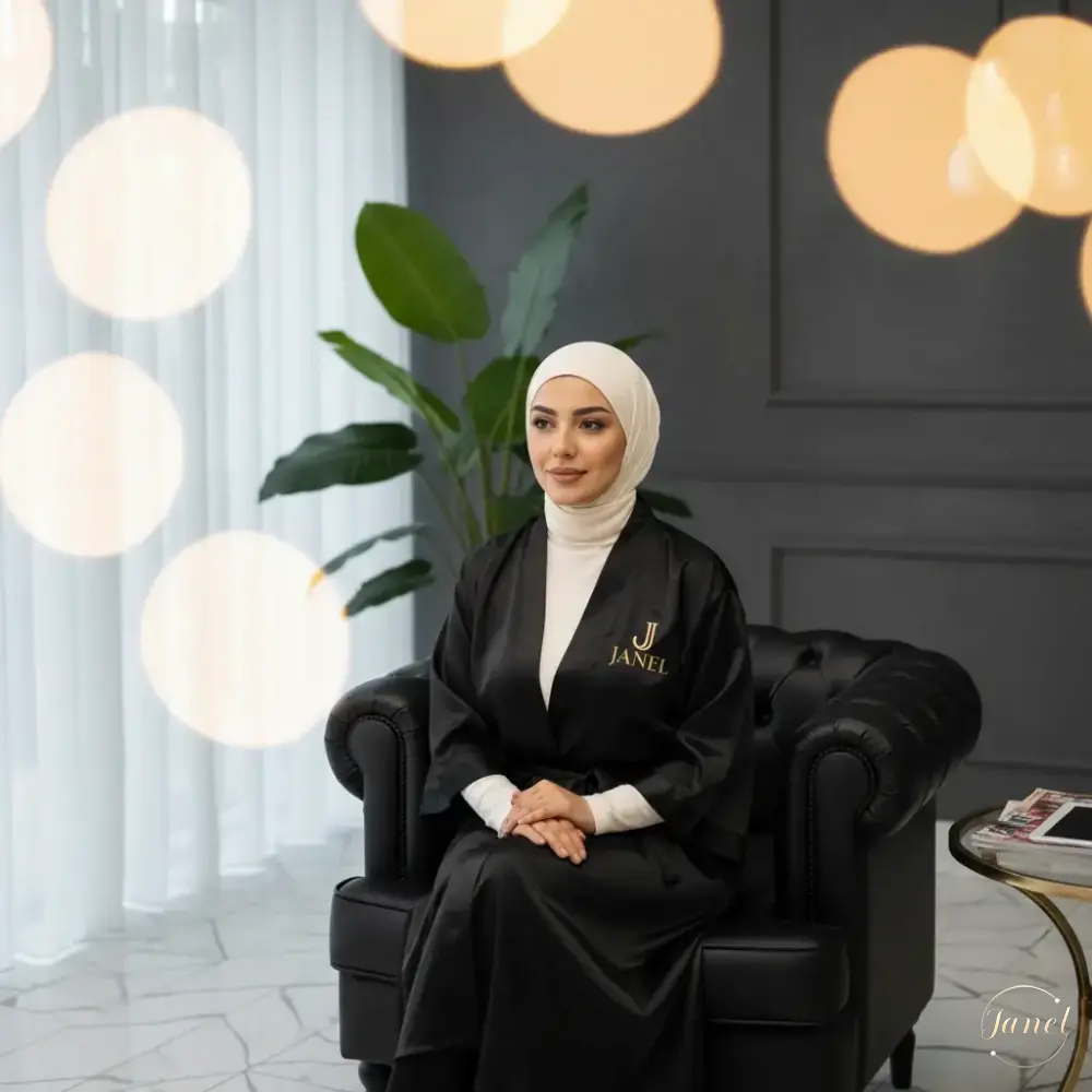 میکرو تلفیقی Combo Brows بهترین راهکار کاور