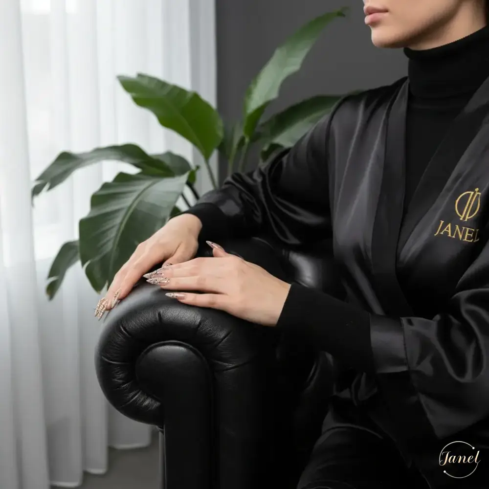 طراحیهای مناسب برای بستر استیلتو طراحیهای مناسب برای بستر استیلتو