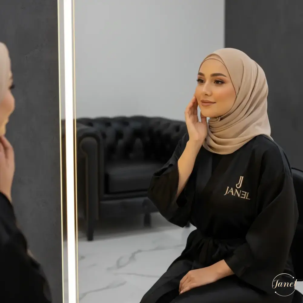 آیا شیو کردن باعث رشد سریعتر مو میشود