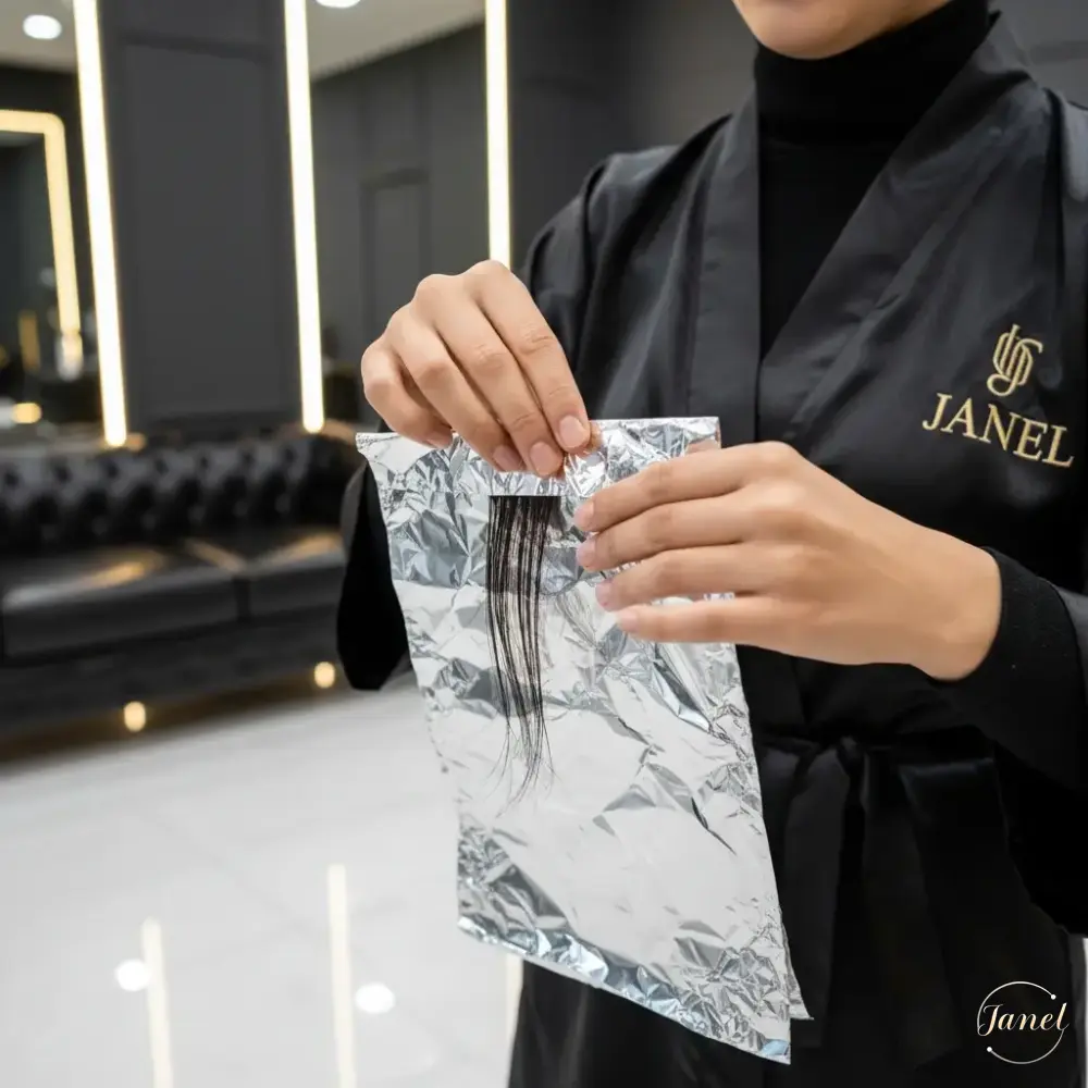 تنوع بینظیر در طراحی و رنگبندی تنوع بینظیر در طراحی و رنگبندی