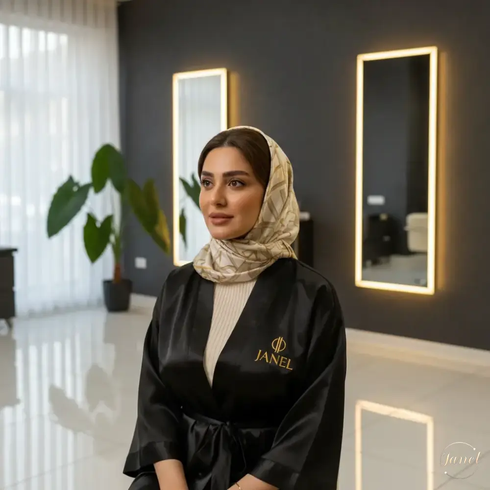 خدمات زیبایی و آرایش دائم ابرو خدمات زیبایی و آرایش دائم ابرو