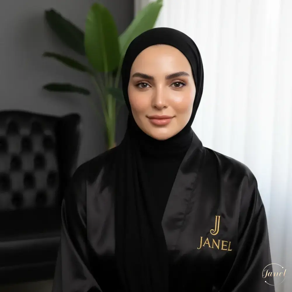 مناسب برای انواع پوست حتی پوستهای حساس