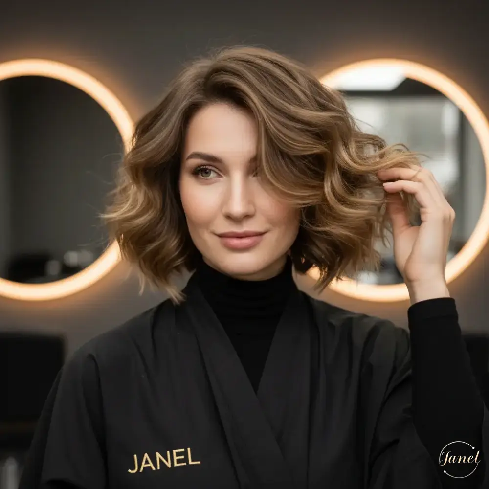 مشاوره با متخصص زیبایی قدم اول تغییر مشاوره با متخصص زیبایی قدم اول تغییر