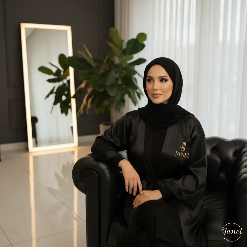 عکاسی فرمالیته چیست و چرا میکاپ آن متفاوت است