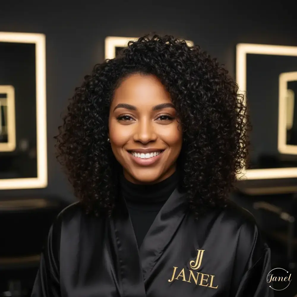 کوتاهی منظم کوتاهی منظم