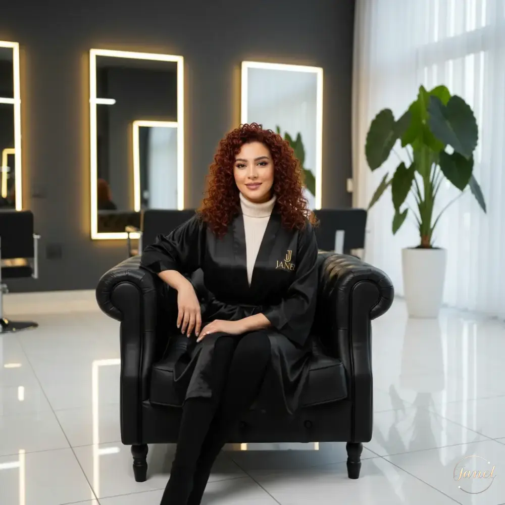 تست کشسانی و تخلخل گام حیاتی قبل از شروع کار تست کشسانی و تخلخل گام حیاتی قبل از شروع کار