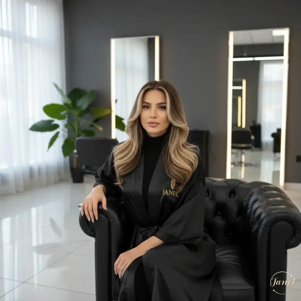 کنتراست یا هارمونی مسئله این است