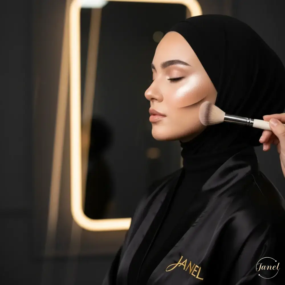 سایه روشن یا Chiaroscuro سایه روشن یا Chiaroscuro