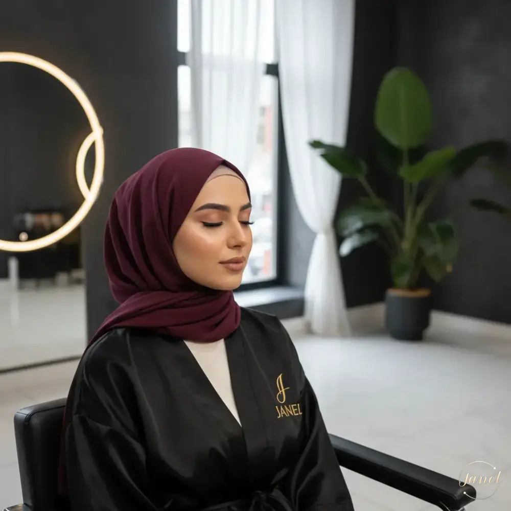 نکات طلایی برای مراقبت و نگهداری