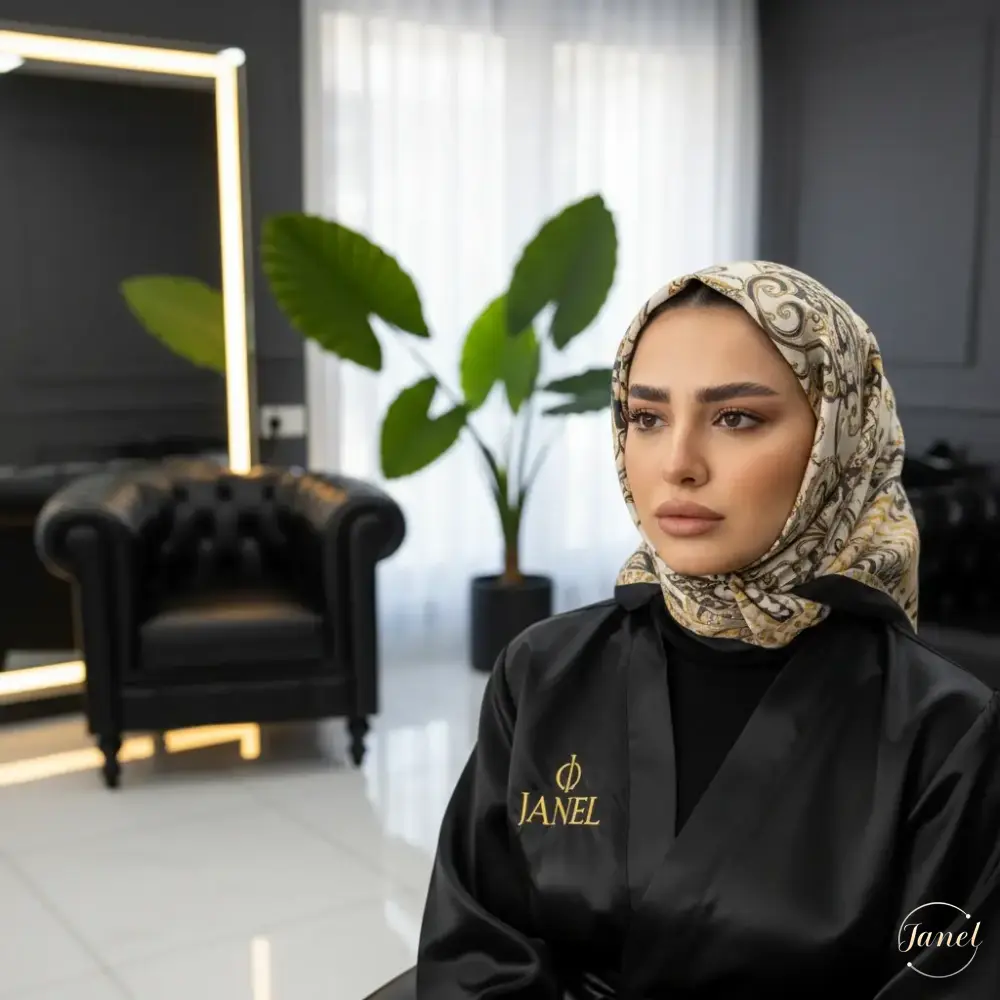 چرا مغز ما در برابر تغییر مقاومت میکند