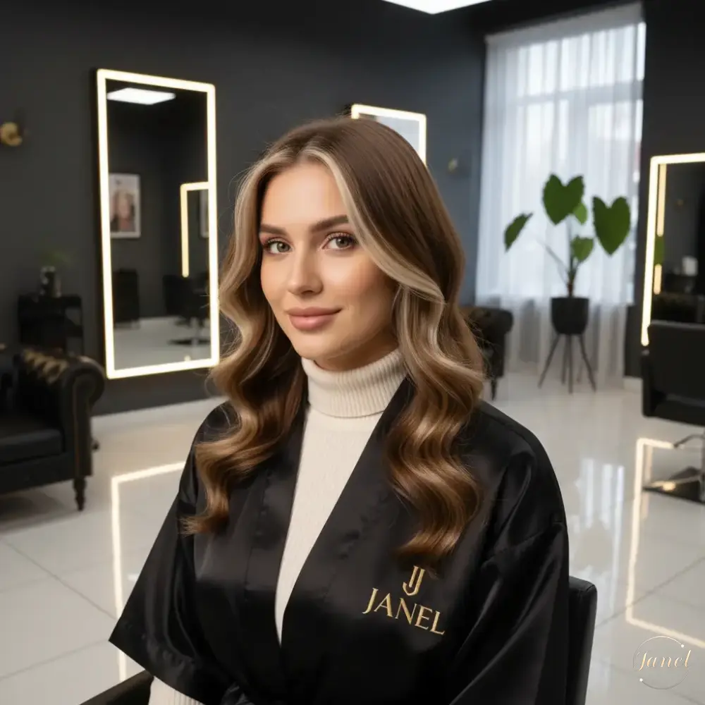 ریشه نامگذاری مانی پیسز ظاهری گرانقیمت با هزینهای معقول