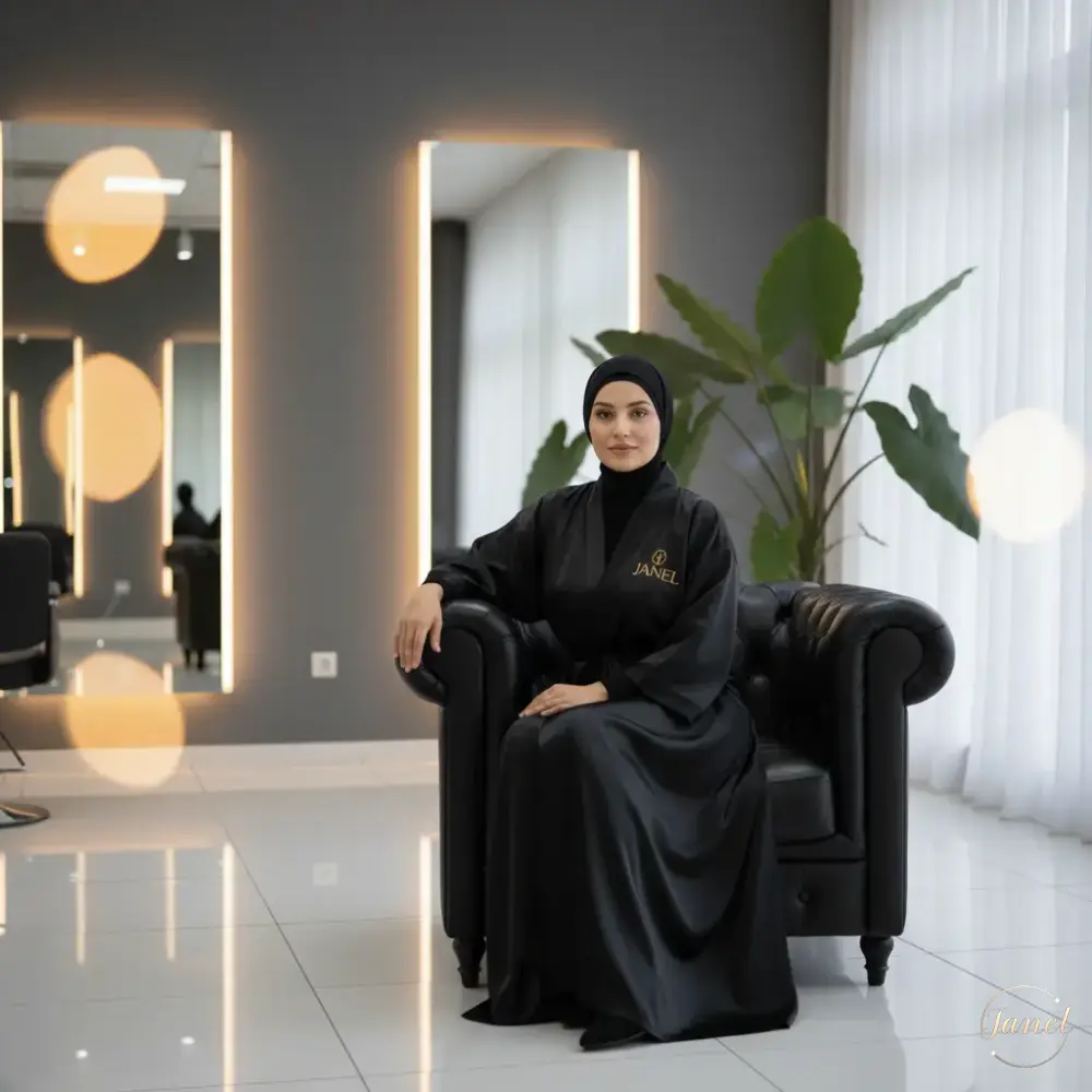 تفاوت نور آبی و قرمز در درمان مشکلات پوستی