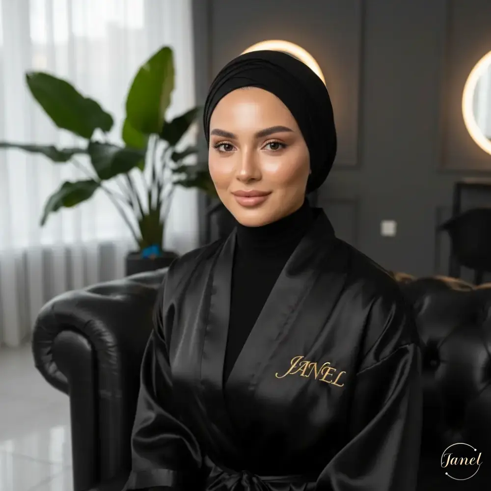 مراحل انجام فیشیال انار مراحل انجام فیشیال انار