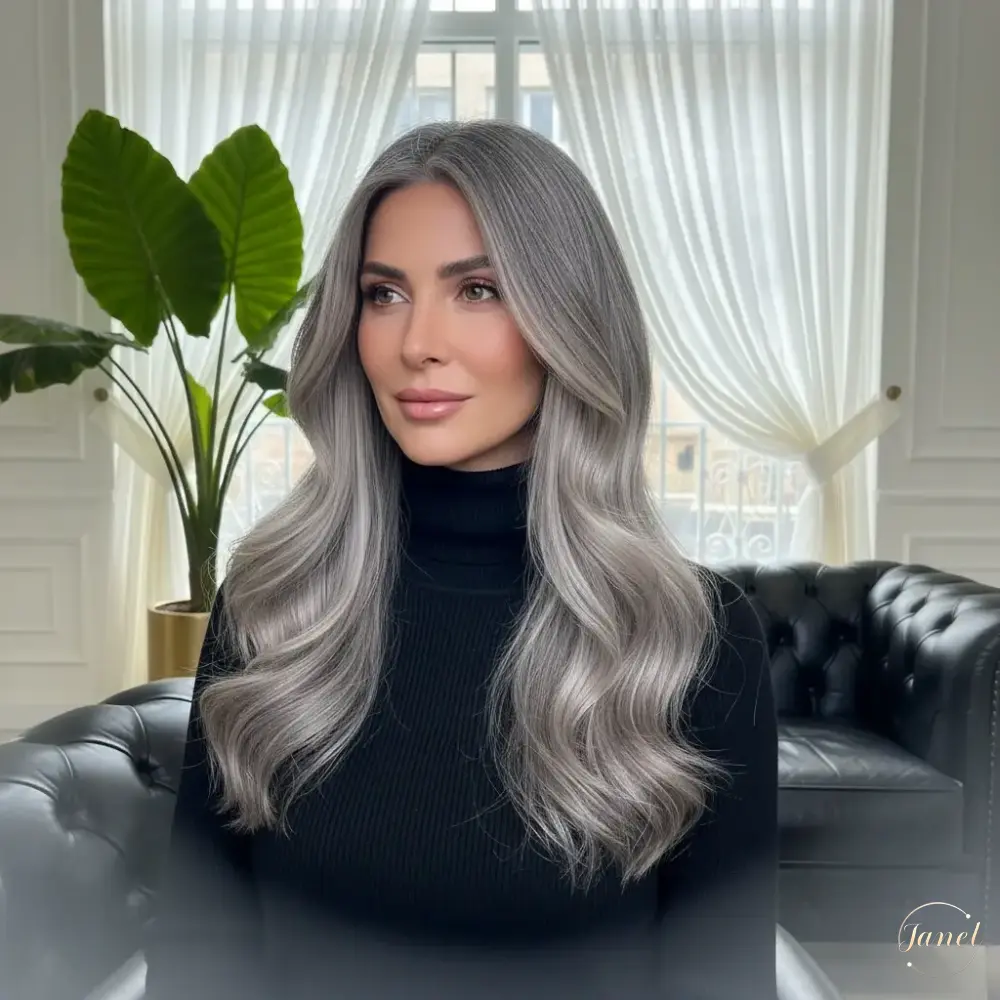 این تکنیک برای چه کسانی مناسب است این تکنیک برای چه کسانی مناسب است