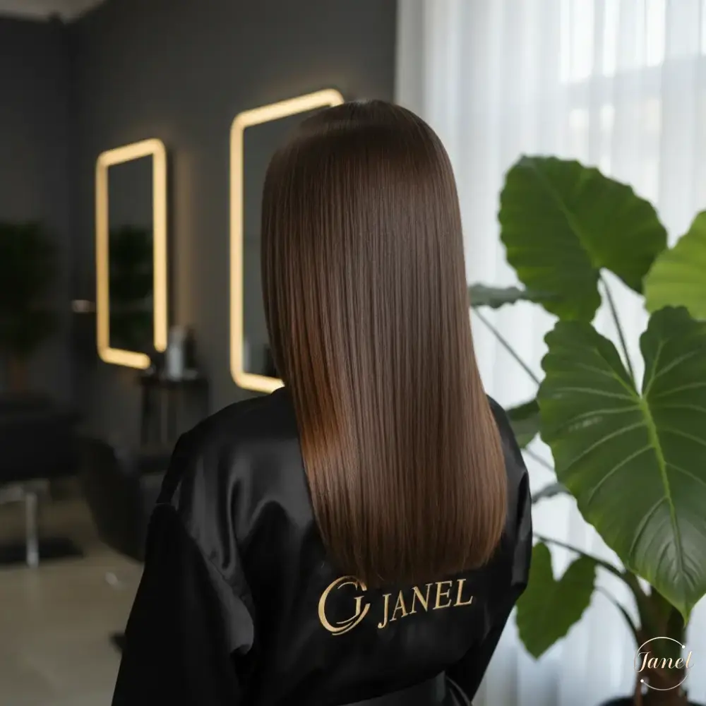 هنر ظریف قیچی زدن هنر ظریف قیچی زدن