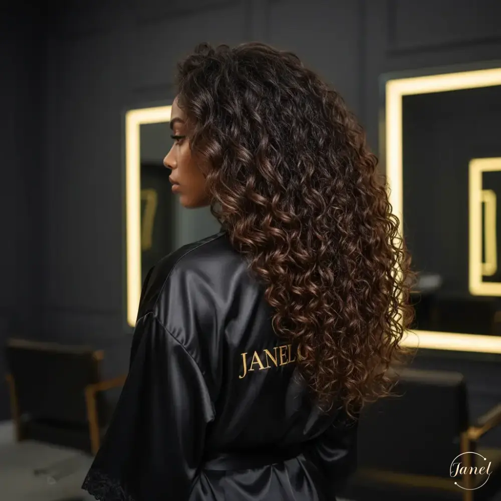 ۳ احیا و بازسازی بازگرداندن فنریت به حلقهها ۳ احیا و بازسازی بازگرداندن فنریت به حلقهها