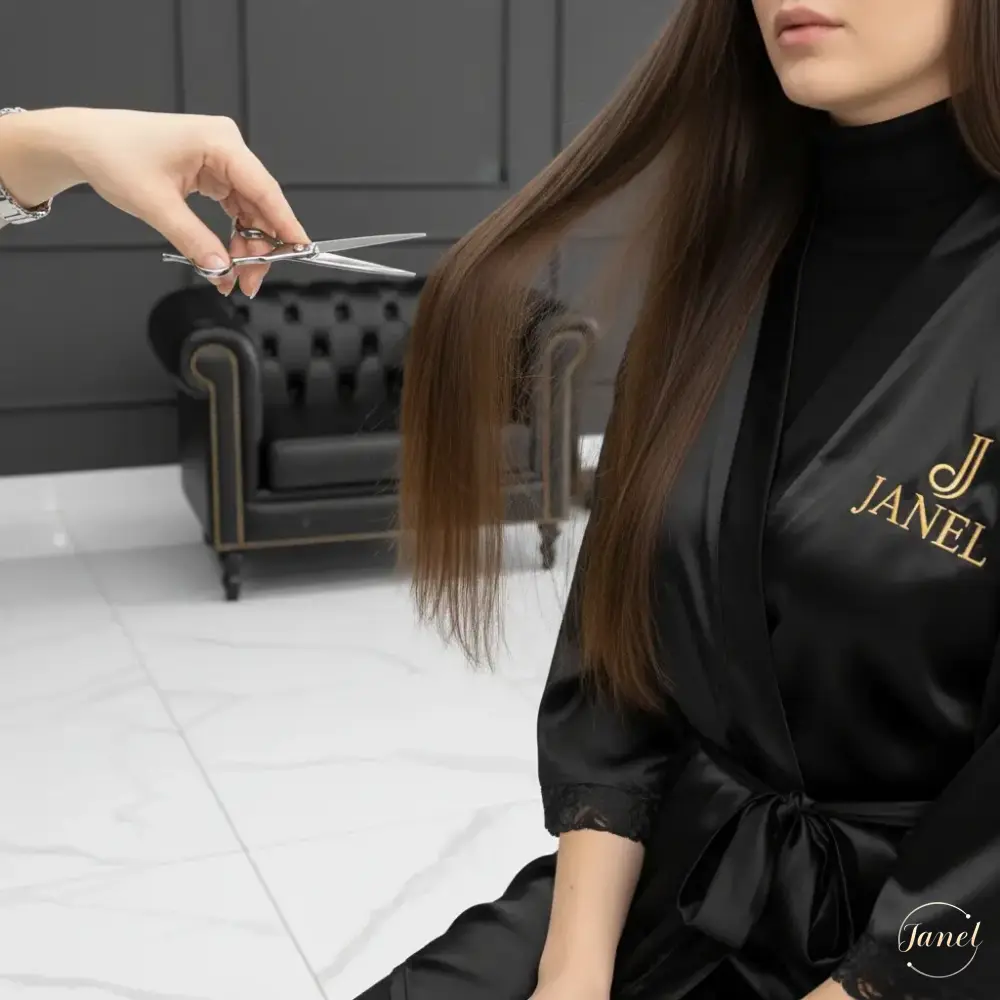 تاثیر مخرب بر رشد مو تاثیر مخرب بر رشد مو