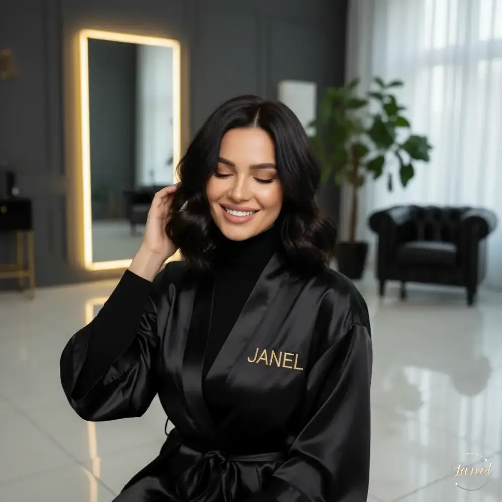 درمان موخوره بدون نیاز به کوتاهی