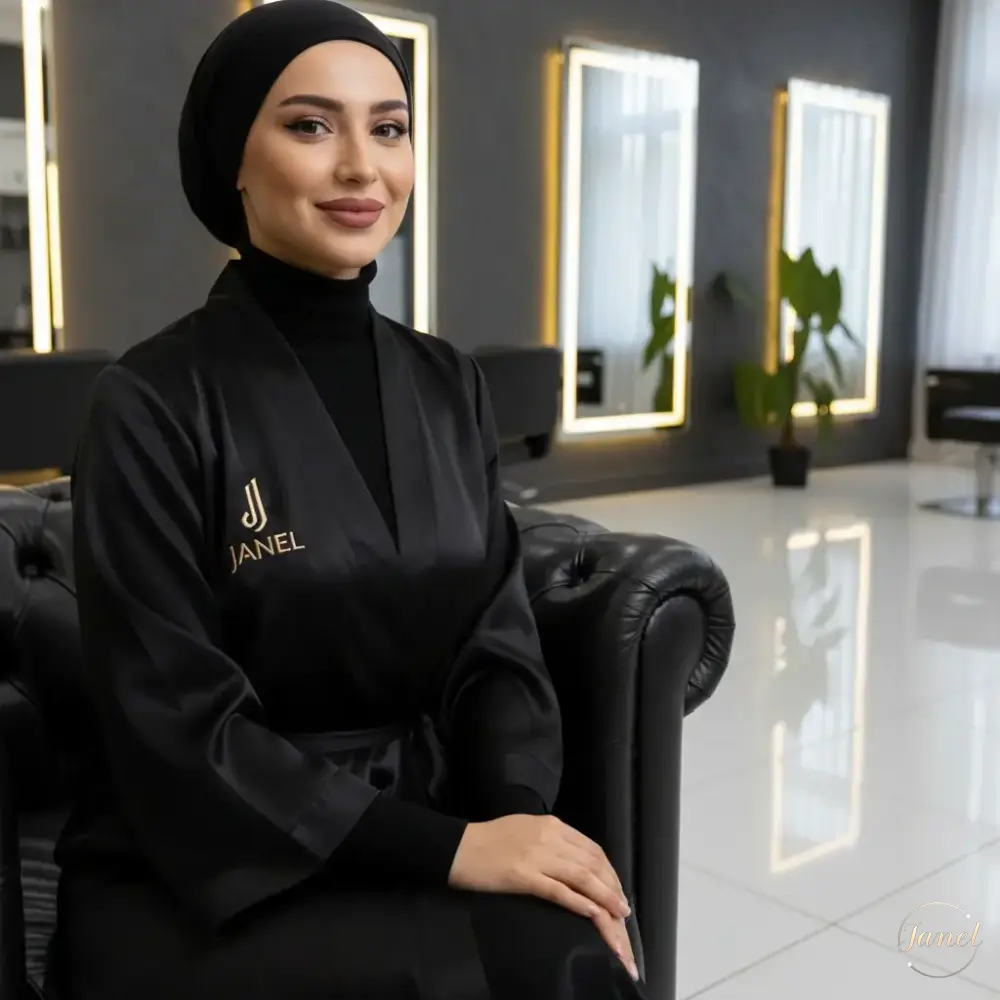 قدرت مشاوره در برابر تاثیرات مجازی