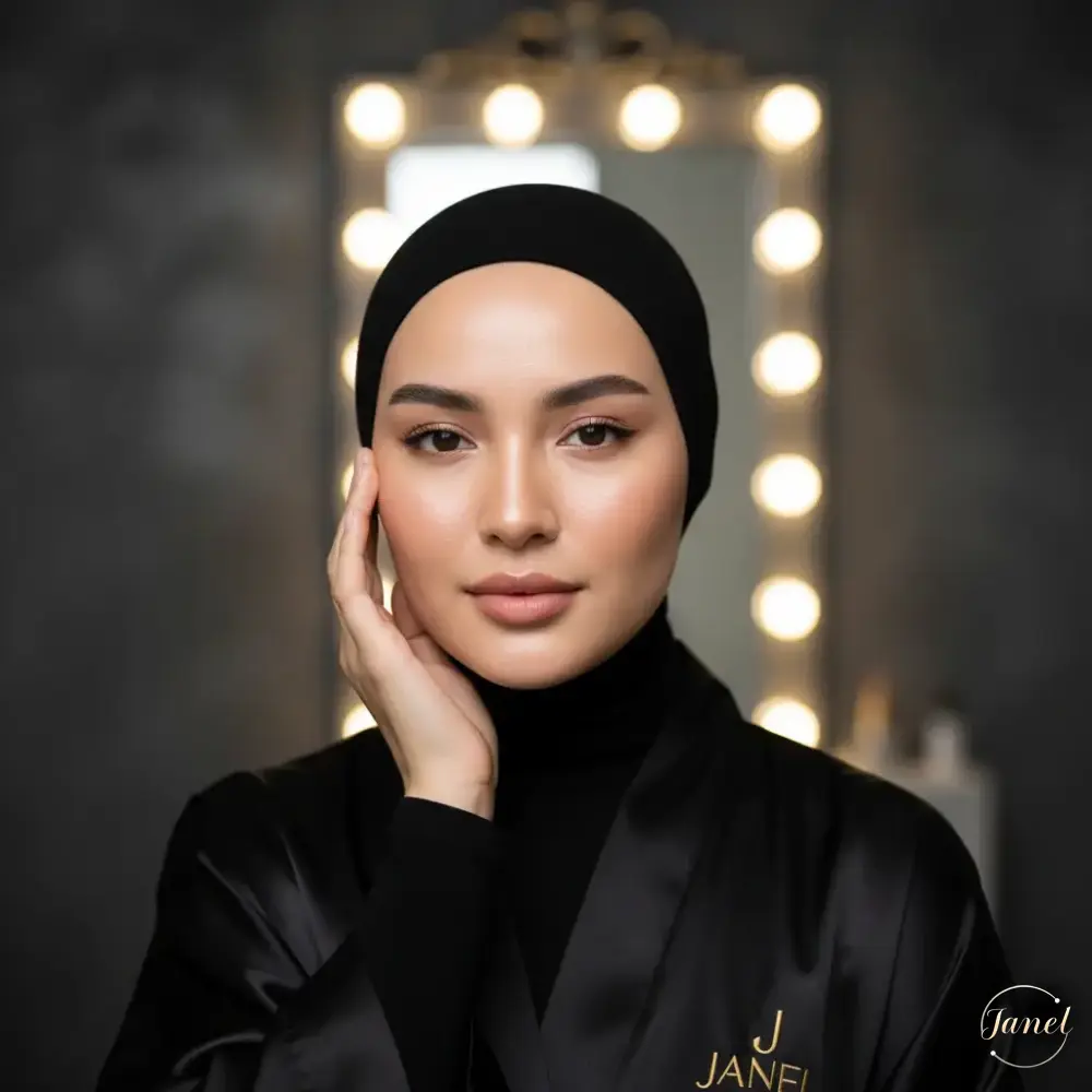 مراقبتهای بعد از فیشیال مراقبتهای بعد از فیشیال