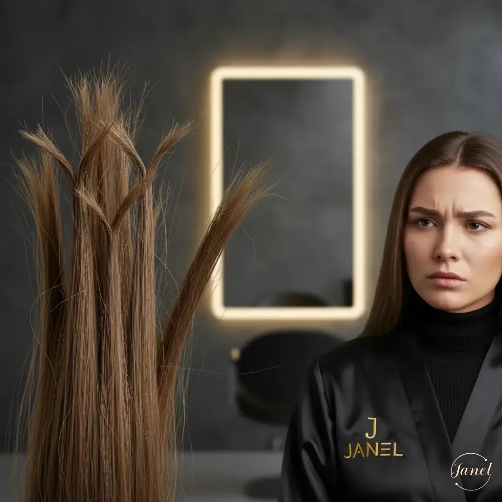 توهم درمان با سرمها و ماسکها توهم درمان با سرمها و ماسکها