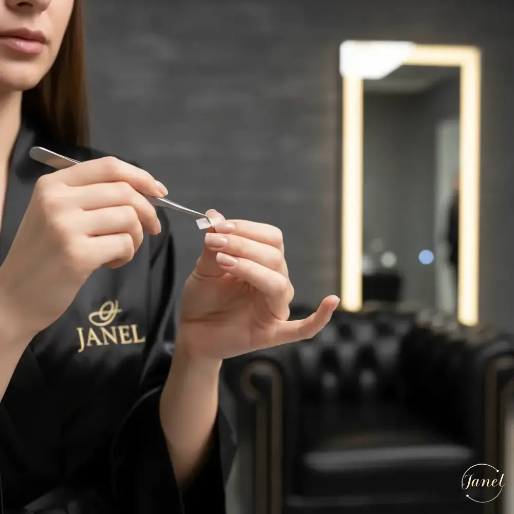 ظریفکاری و محو کردن ترمیم