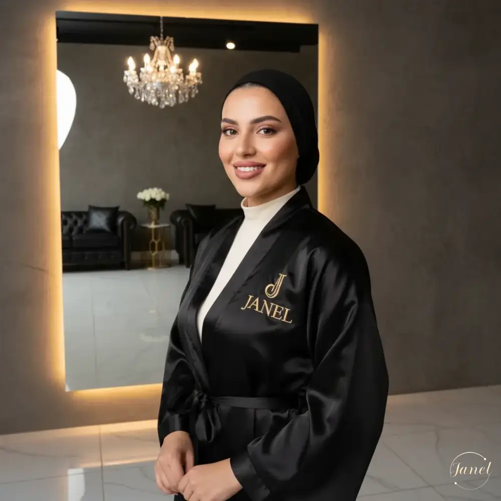 چه زمانی برای ترمیم سالانه اقدام کنیم چه زمانی برای ترمیم سالانه اقدام کنیم