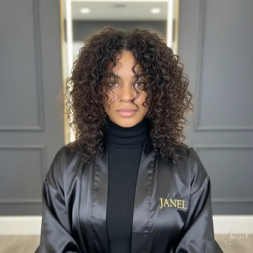 سد راه چربی طبیعی سد راه چربی طبیعی