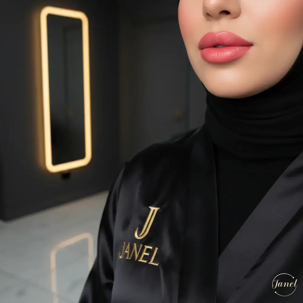 تاثیر نوع پوست بر دوام رنگ تاثیر نوع پوست بر دوام رنگ