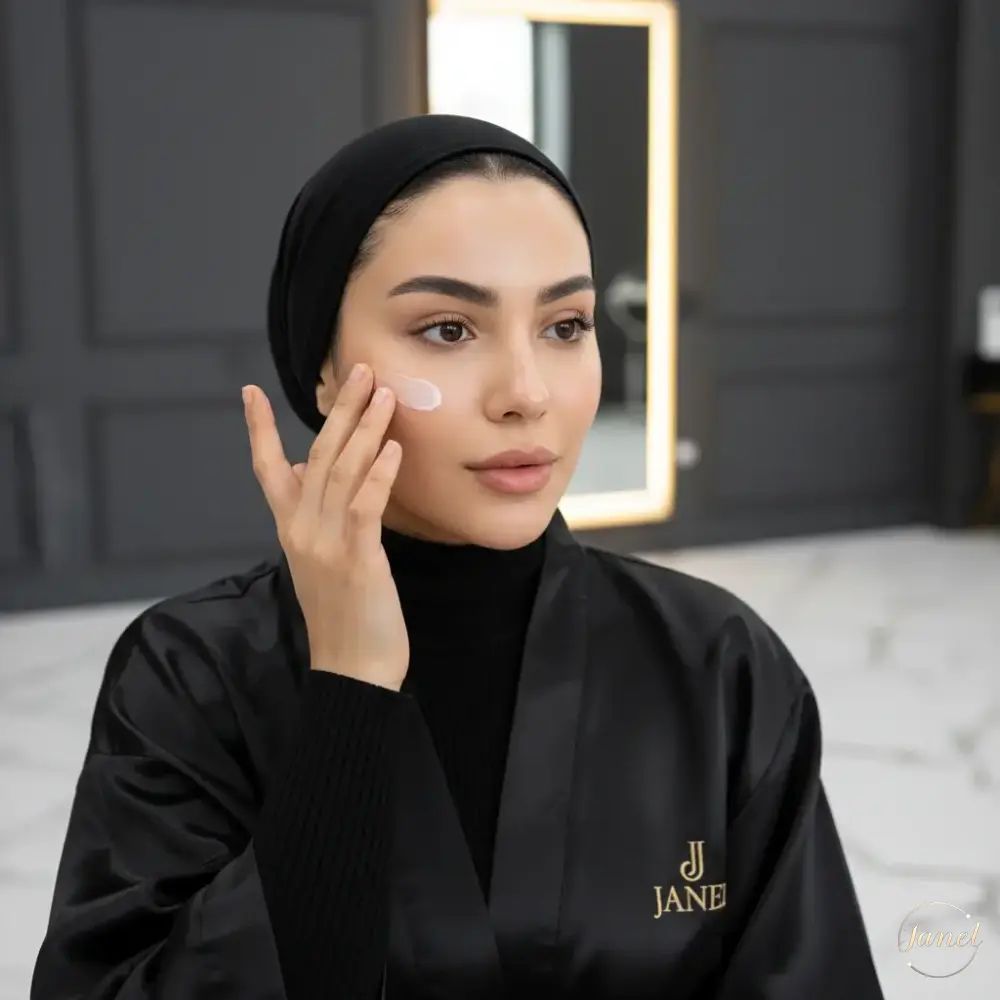 افزایش ماندگاری نتایج