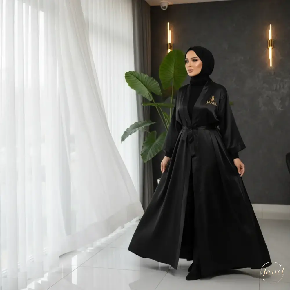 مراحل اجرای تکنیک لایهگذاری برای ماندگاری بالا مراحل اجرای تکنیک لایهگذاری برای ماندگاری بالا