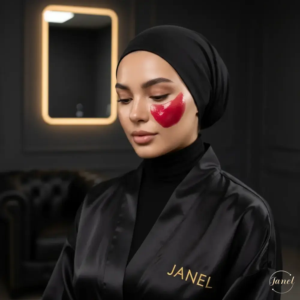 چرا انار برای پوست معجزه میکند چرا انار برای پوست معجزه میکند