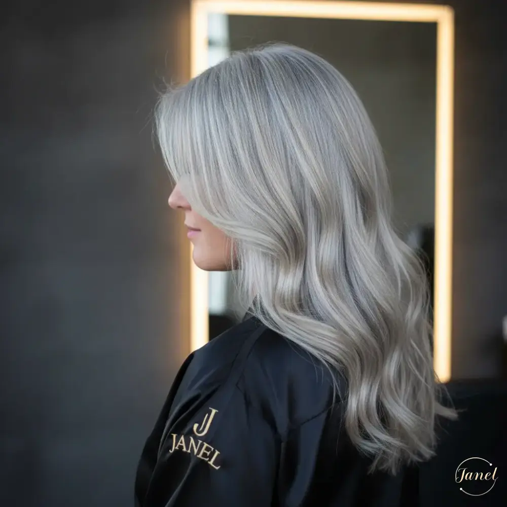 گری بلندینگ دقیقا چیست گری بلندینگ دقیقا چیست