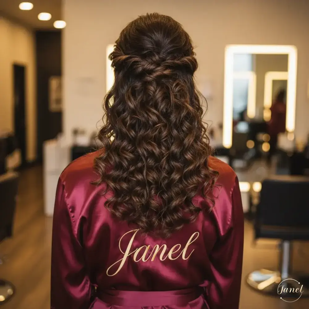 بافت هلندی شل بافت هلندی شل