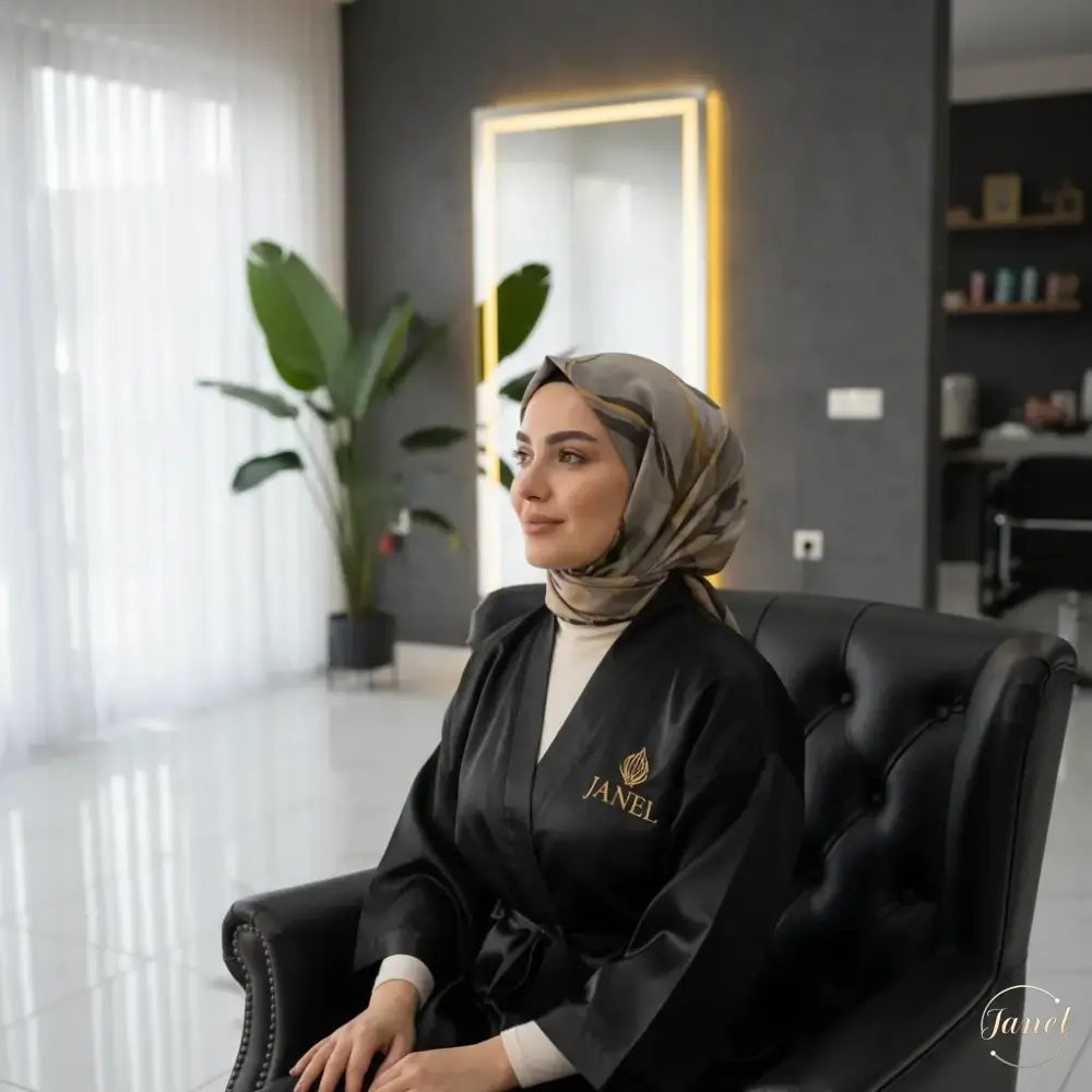 ترس از آسیب پوست افسانه یا واقعیت