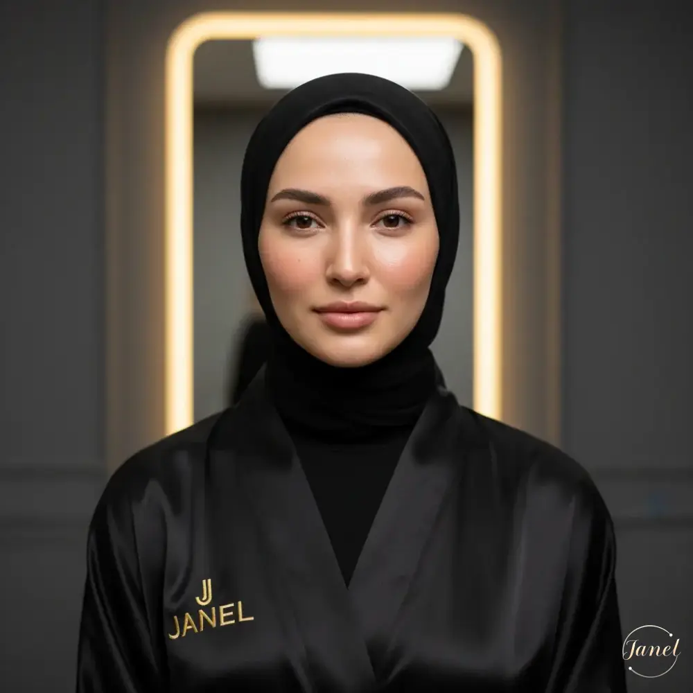 نقش میتوکندری در جوانسازی هوشمند