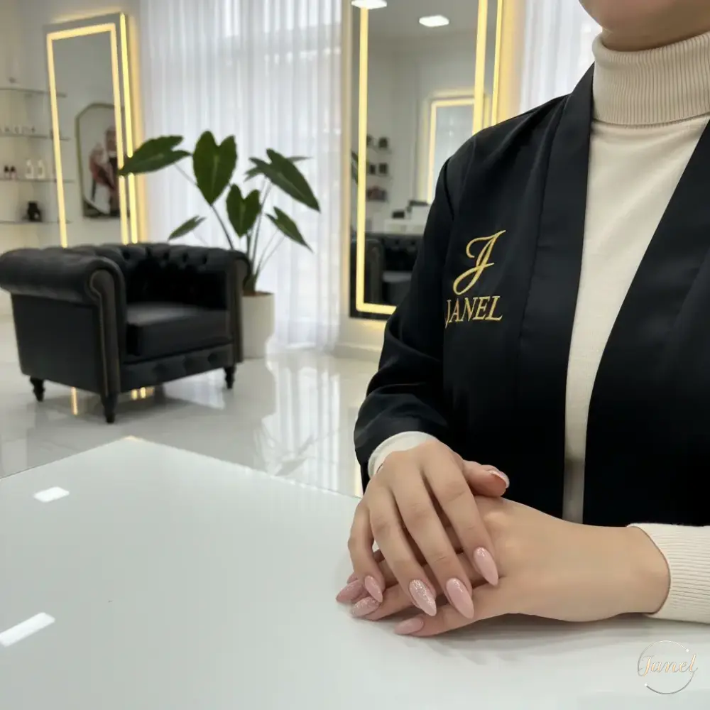 رعایت استانداردهای بهداشتی خط قرمز جانل رعایت استانداردهای بهداشتی خط قرمز جانل