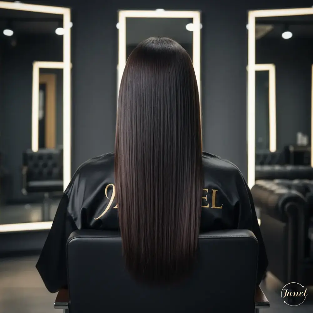 مشاوره تخصصی برای سلامت موهای شما مشاوره تخصصی برای سلامت موهای شما