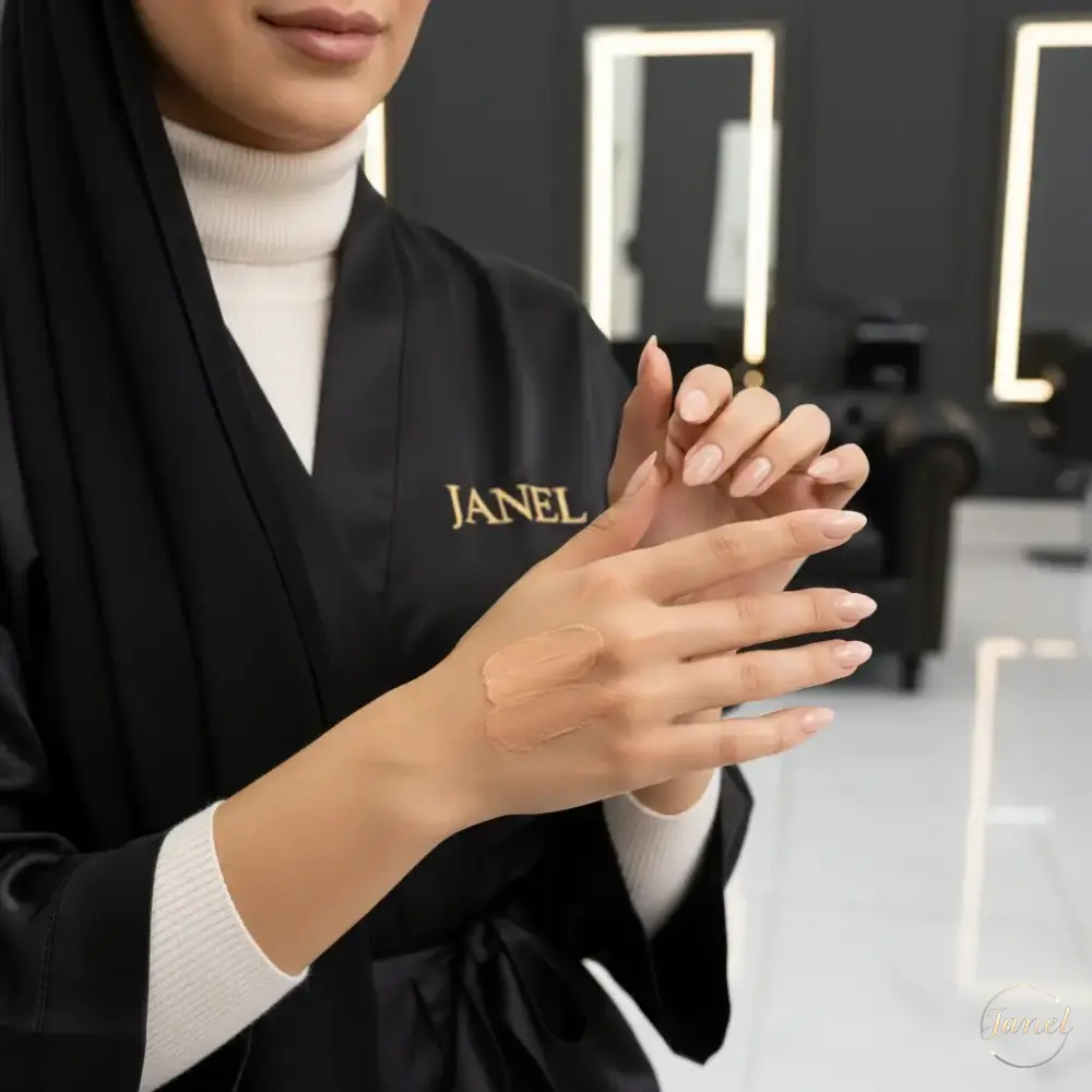 راز نهفته در اکسید آهن و محافظت در برابر نور مرئی