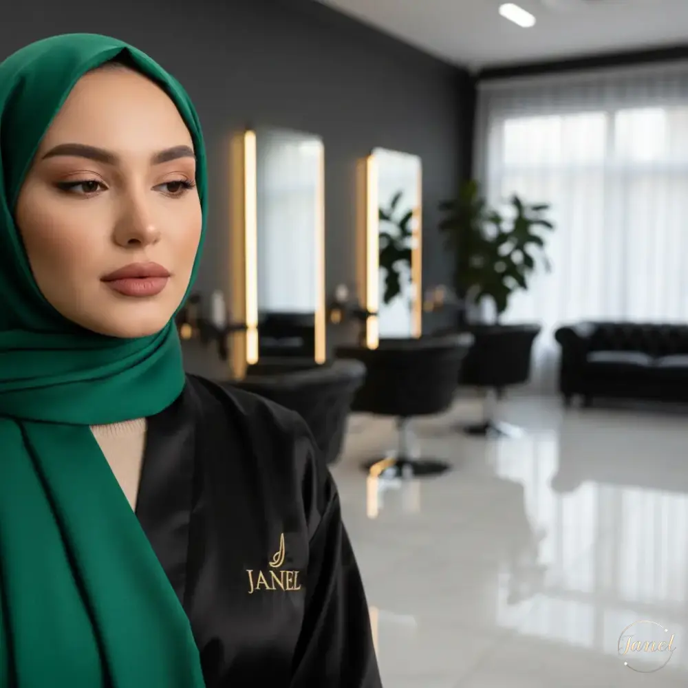 دام چهره اینستاگرامی Instagram Face