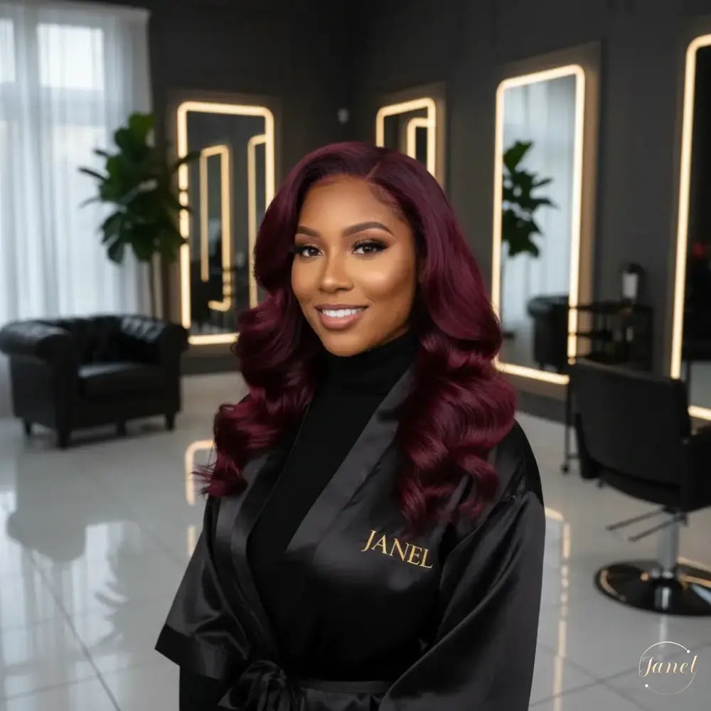 قرمز شرابی WineBurgundy Red قرمز شرابی WineBurgundy Red