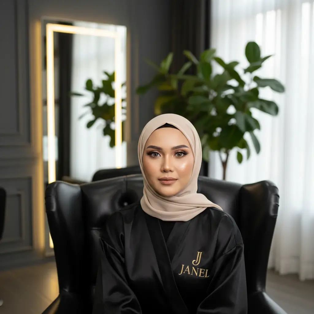 اوزون تراپی و هیدروژن تراپی