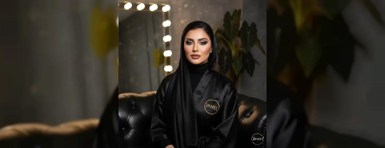 آیا میکرونیدلینگ جای جوش را می‌برد؟ (حقایق فواید و عوارض) + راز پوست آینه‌ای ۱۴۰۵