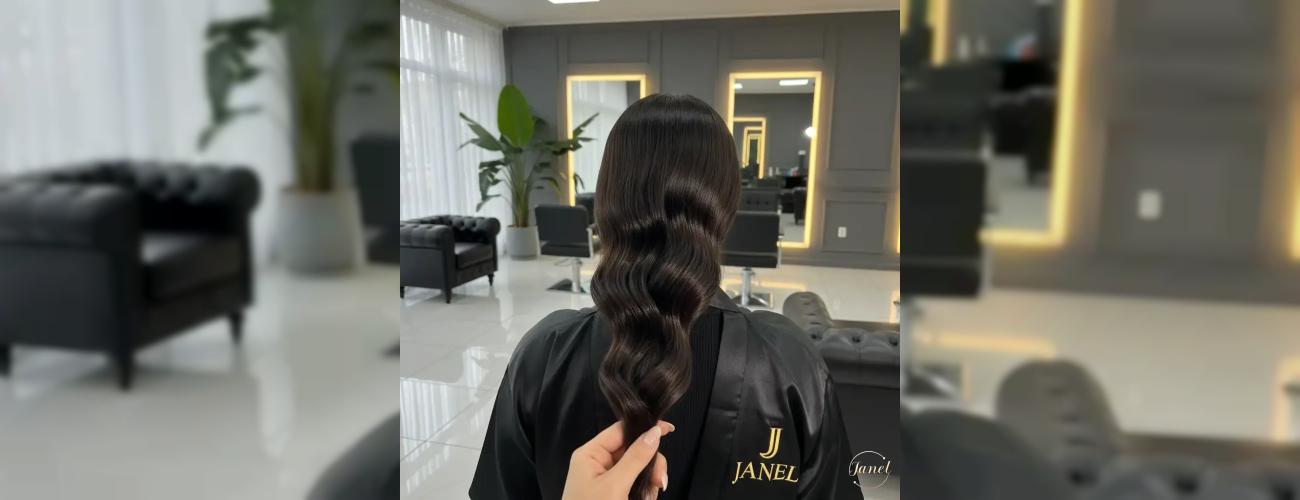 نبرد پلکس‌تراپی و کراتین‌تراپی کدام معجزه نجات‌بخش موهای آسیب‌دیده شماست؟