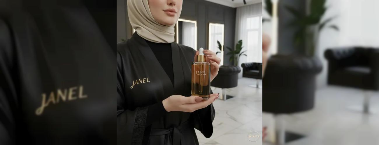 چگونه روتین مراقبت از مو بسازیم؟ (راهنمای جامع + رازهای سالن‌های مشهد)