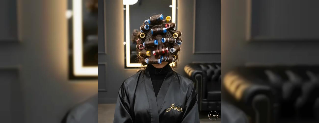 فر سرد یا گرم؟ نبرد تکنولوژی‌ها برای داشتن موهای هالیوودی و سالم